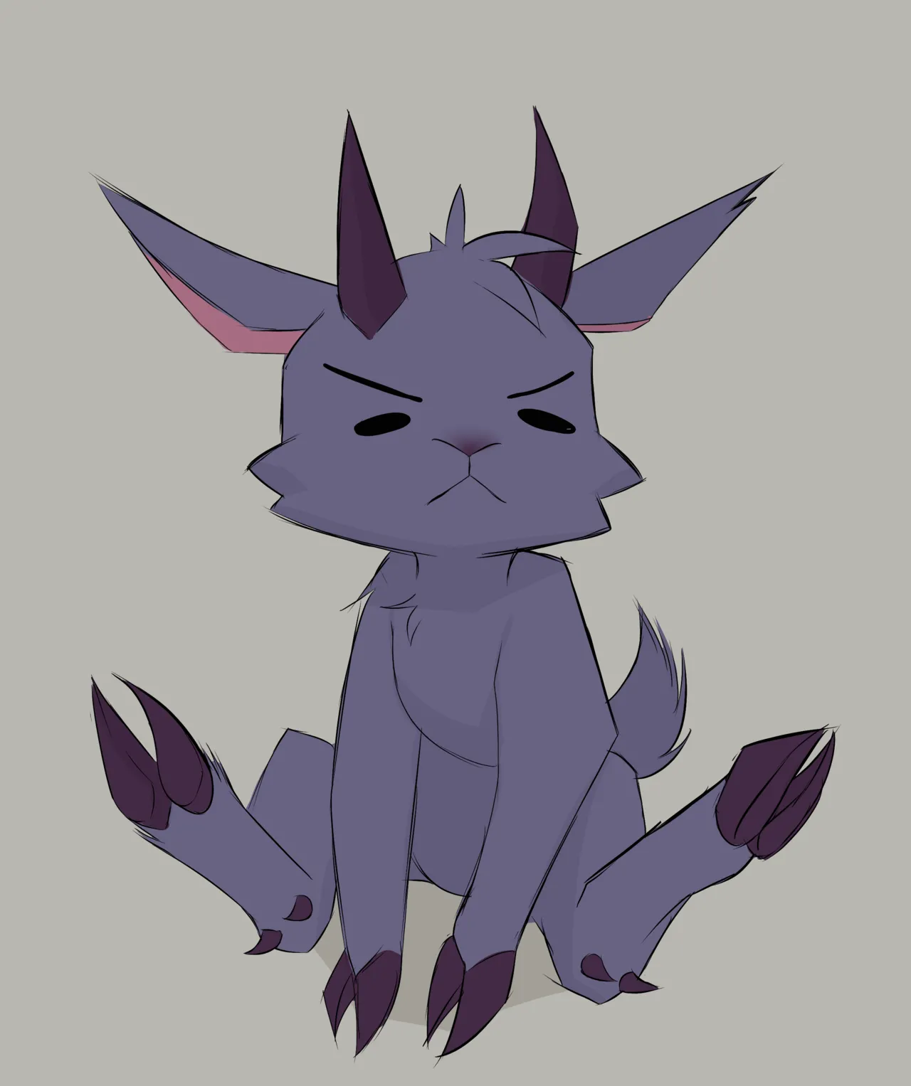 Artist - jarnqk - Image 471