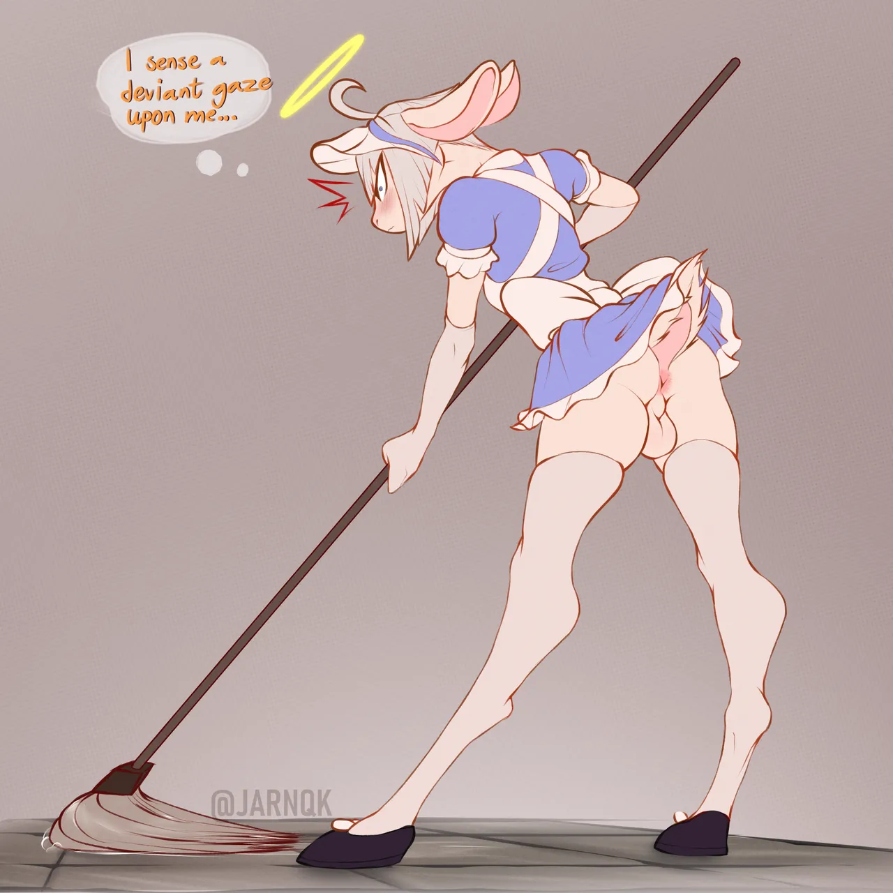 Artist - jarnqk - Image 68