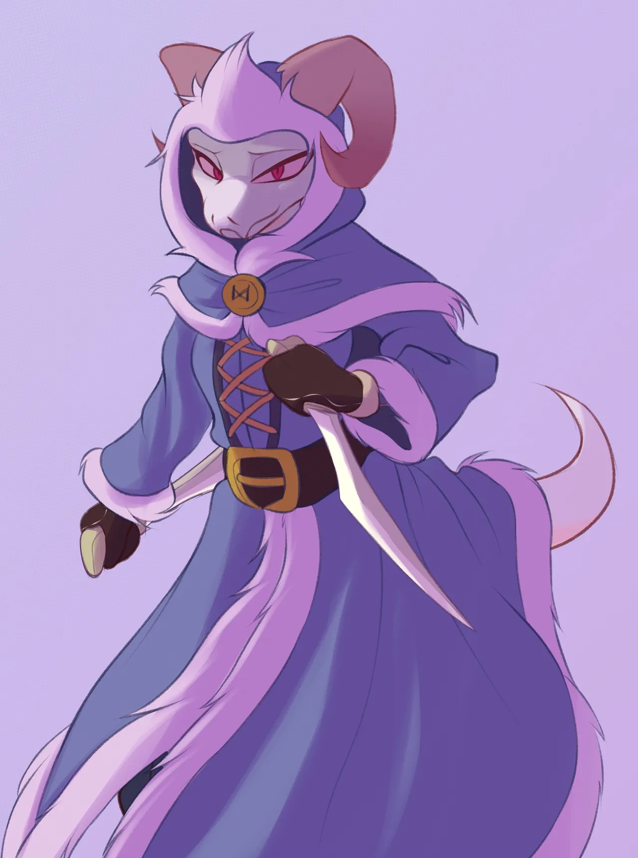 Artist - jarnqk - Image 95
