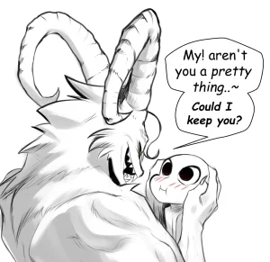 Artist - jarnqk - Page 109