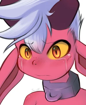 Artist - jarnqk - Page 111