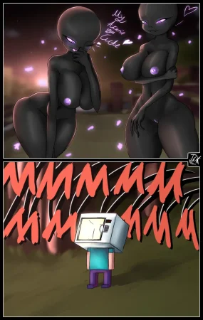 Artist - jarnqk - Page 141