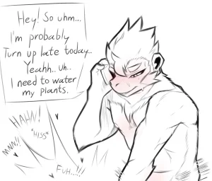Artist - jarnqk - Page 197