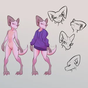 Artist - jarnqk - Page 211