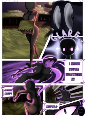 Artist - jarnqk - Page 22