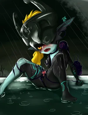 Artist - jarnqk - Page 234