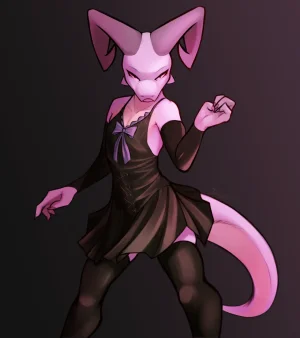 Artist - jarnqk - Page 241