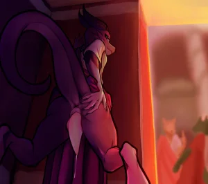 Artist - jarnqk - Page 251
