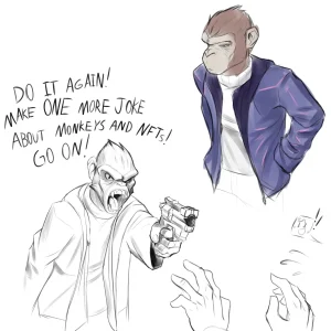 Artist - jarnqk - Page 261
