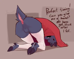 Artist - jarnqk - Page 336