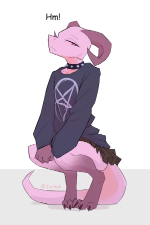 Artist - jarnqk - Page 395