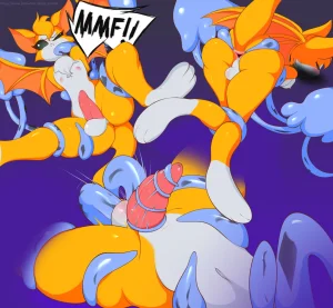 Artist - jarnqk - Page 397