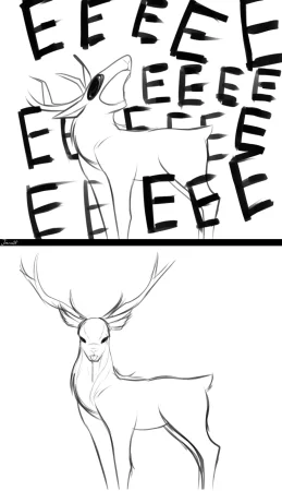 Artist - jarnqk - Page 399