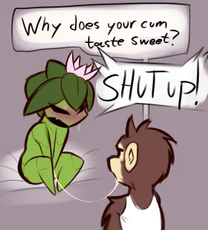 Artist - jarnqk - Page 42