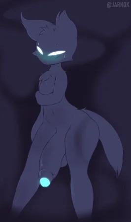 Artist - jarnqk - Page 445