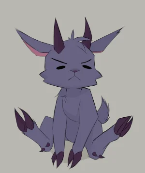 Artist - jarnqk - Page 471