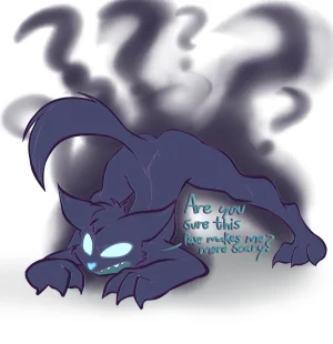 Artist - jarnqk - Page 546