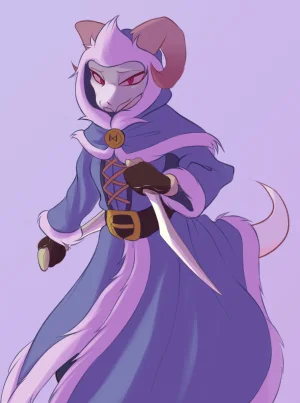 Artist - jarnqk - Page 95