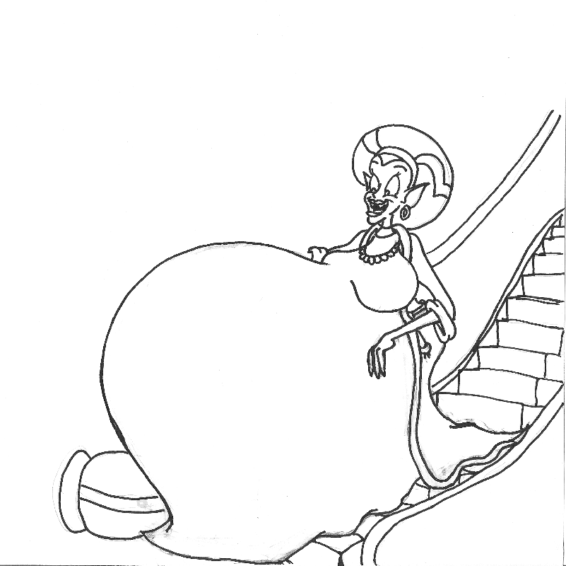 Artist - Jojoznt - Image 12