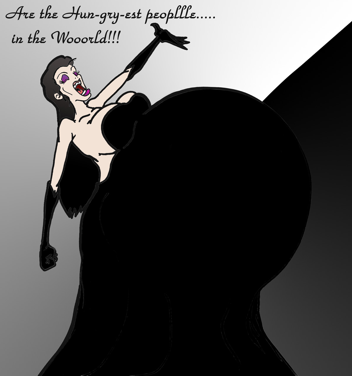 Artist - Jojoznt - Image 13