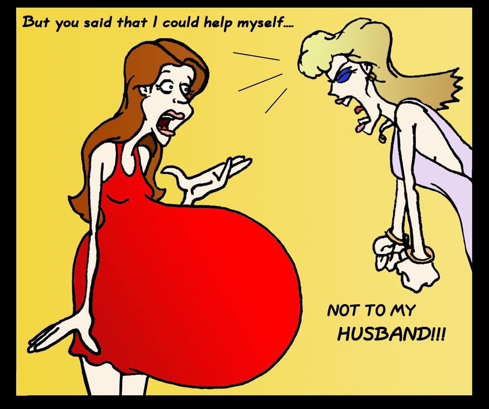 Artist - Jojoznt - Image 14