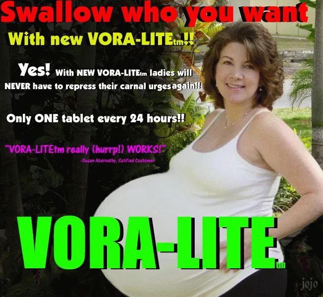 Artist - Jojoznt - Image 17