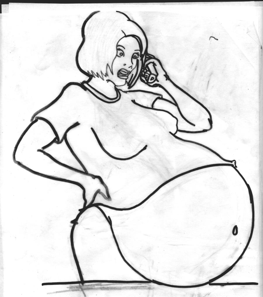 Artist - Jojoznt - Image 18