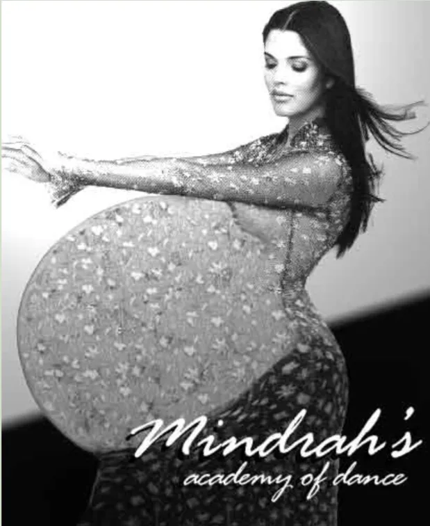 Artist - Jojoznt - Image 20