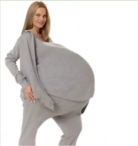 Artist - Jojoznt - Image 21