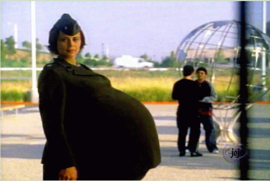 Artist - Jojoznt - Image 22