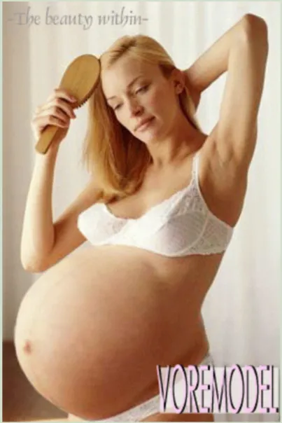 Artist - Jojoznt - Image 23