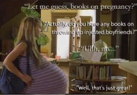 Artist - Jojoznt - Image 24