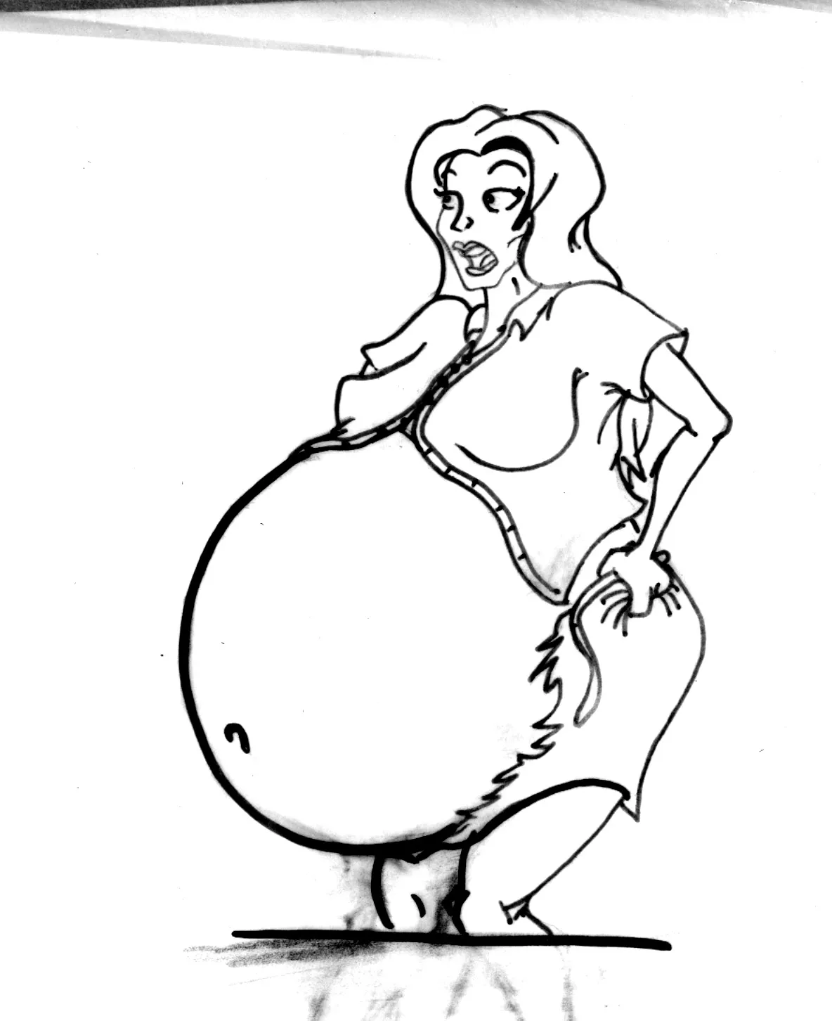 Artist - Jojoznt - Image 25