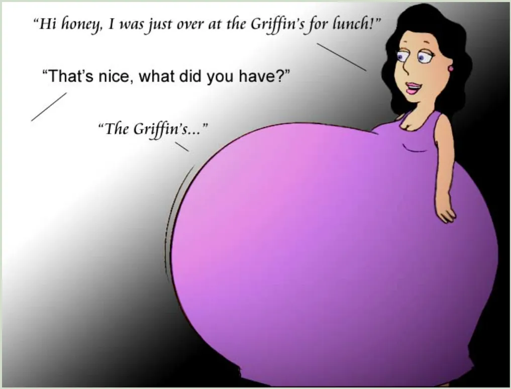 Artist - Jojoznt - Image 26