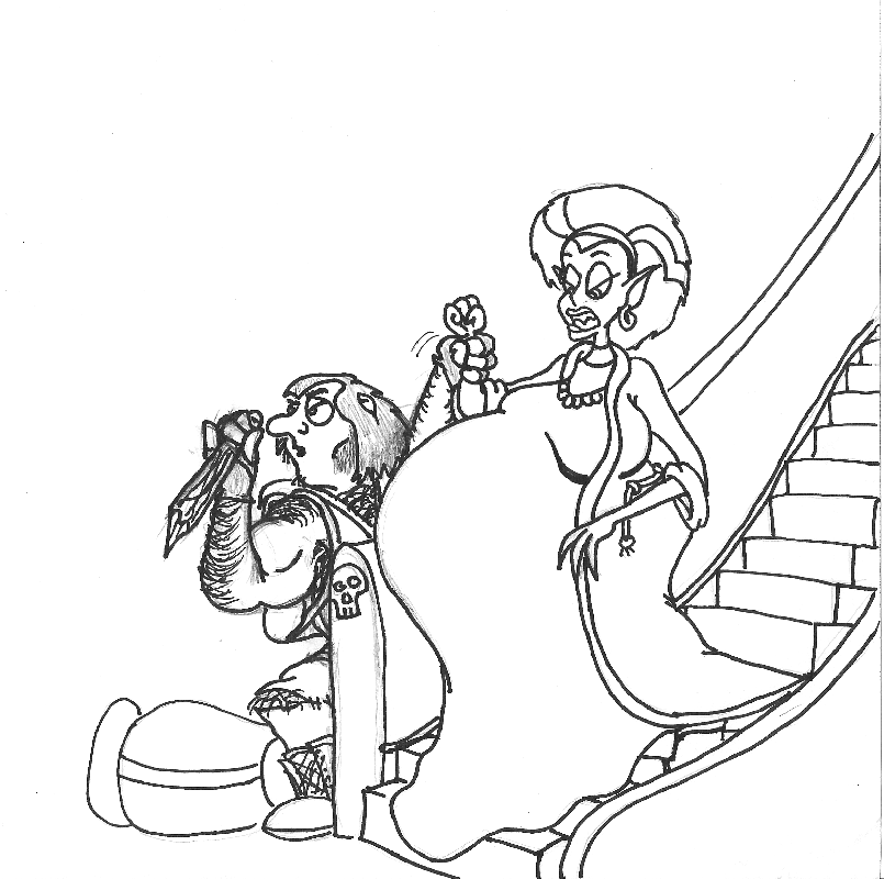 Artist - Jojoznt - Image 28