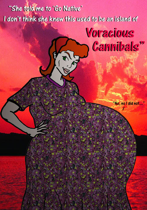 Artist - Jojoznt - Image 29