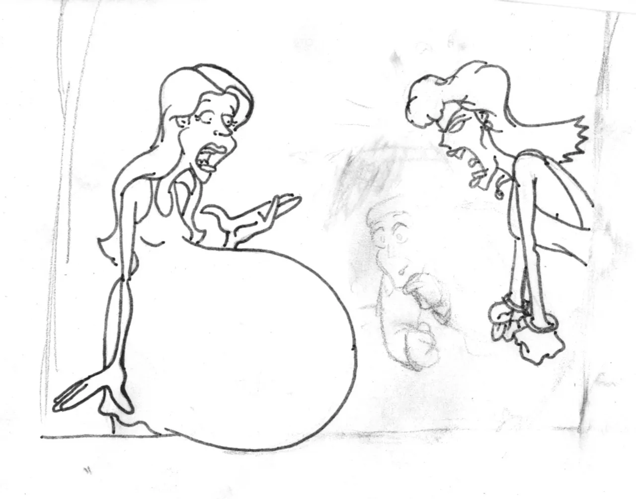 Artist - Jojoznt - Image 30