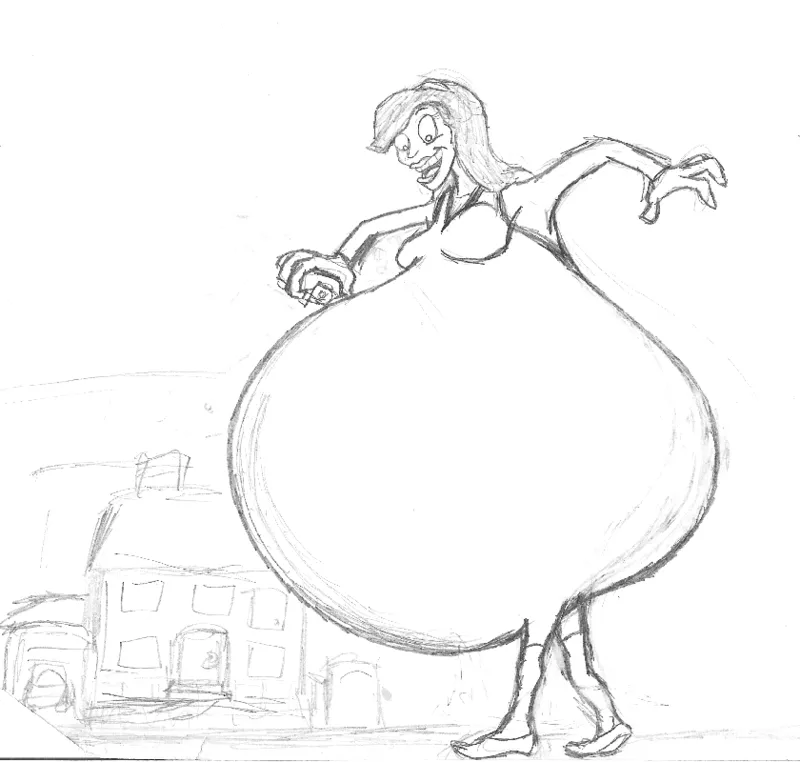 Artist - Jojoznt - Image 5