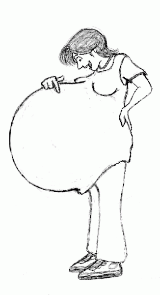 Artist - Jojoznt - Image 6