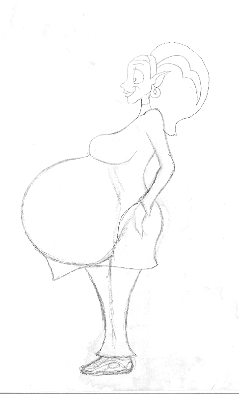 Artist - Jojoznt - Image 7