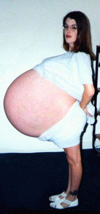 Artist - Jojoznt - Image 8