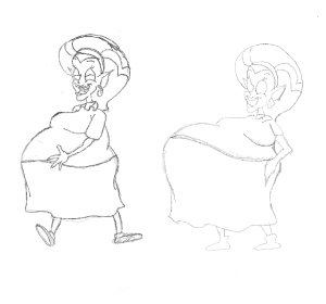 Artist - Jojoznt - Page 10