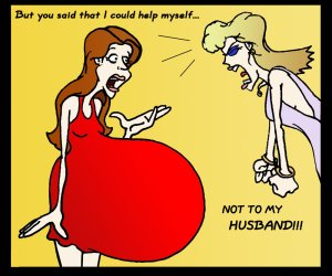 Artist - Jojoznt - Page 14