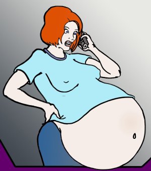 Artist - Jojoznt - Page 15