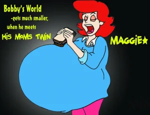 Artist - Jojoznt - Page 16