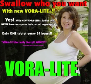 Artist - Jojoznt - Page 17