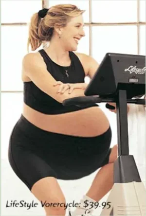 Artist - Jojoznt - Page 19