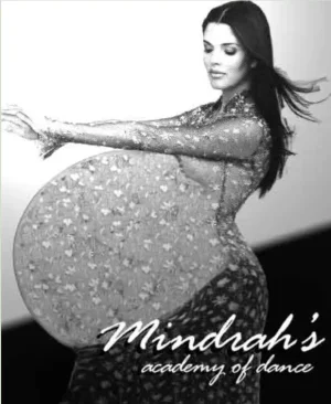 Artist - Jojoznt - Page 20