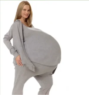 Artist - Jojoznt - Page 21