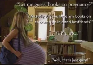 Artist - Jojoznt - Page 24